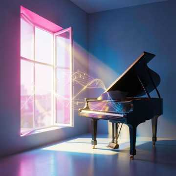 Open Window